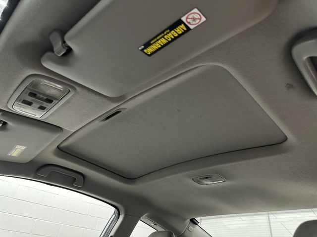 Thumbnail: 2012 Honda Civic - 30