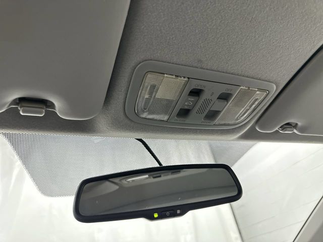 Thumbnail: 2012 Honda Civic - 26