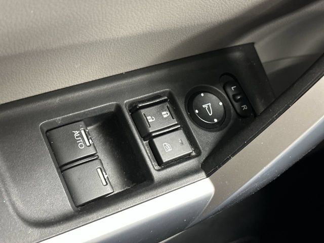 Thumbnail: 2012 Honda Civic - 25