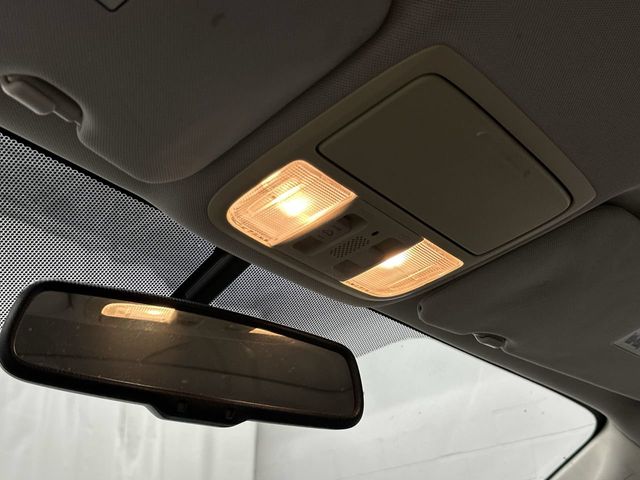 Thumbnail: 2015 Honda CR-V - 26