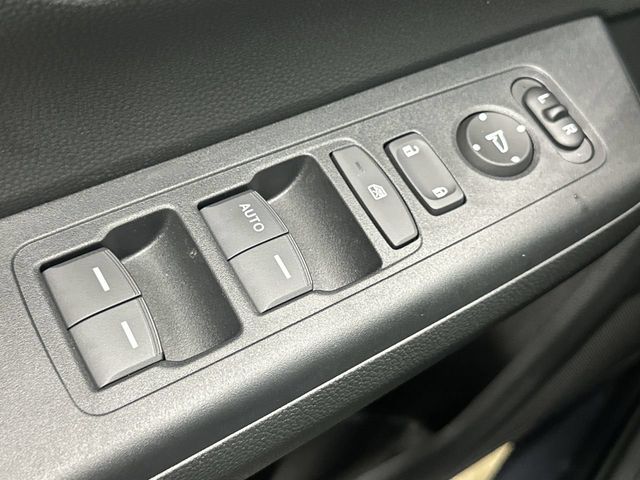 Thumbnail: 2026 Honda CR-V - 22