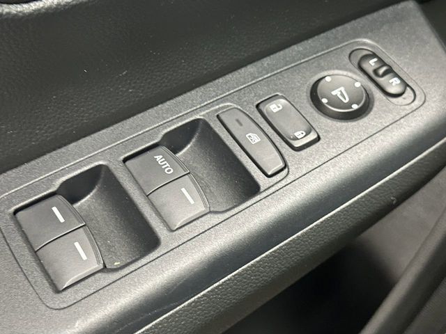 Thumbnail: 2025 Honda CR-V - 25