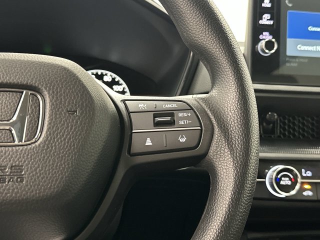 Thumbnail: 2026 Honda CR-V - 24