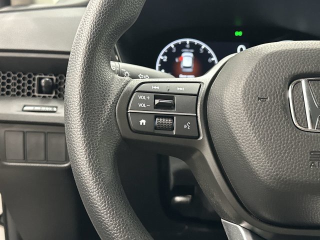 Thumbnail: 2026 Honda CR-V - 23