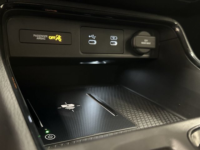 Thumbnail: 2026 Honda CR-V - 27