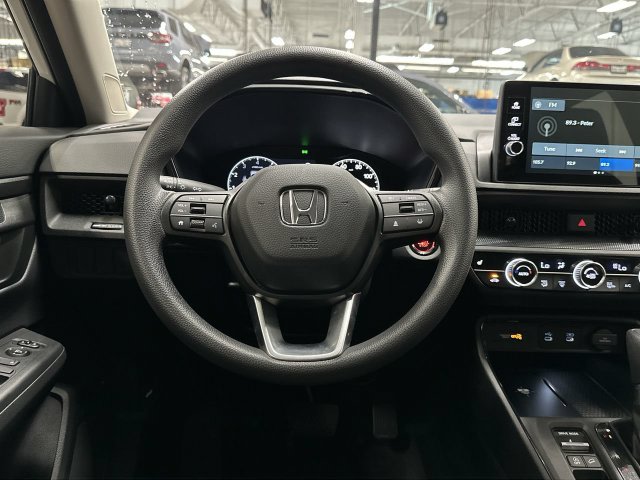 Thumbnail: 2026 Honda CR-V - 2