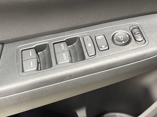 Thumbnail: 2025 Honda CR-V - 26