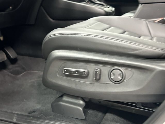 Thumbnail: 2026 Honda CR-V - 30