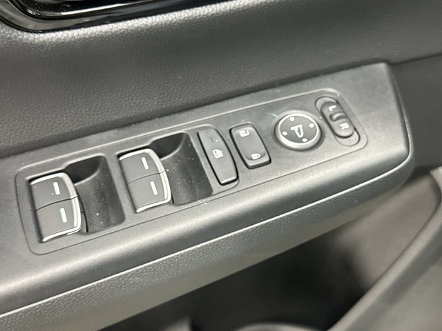 Thumbnail: 2026 Honda CR-V - 25