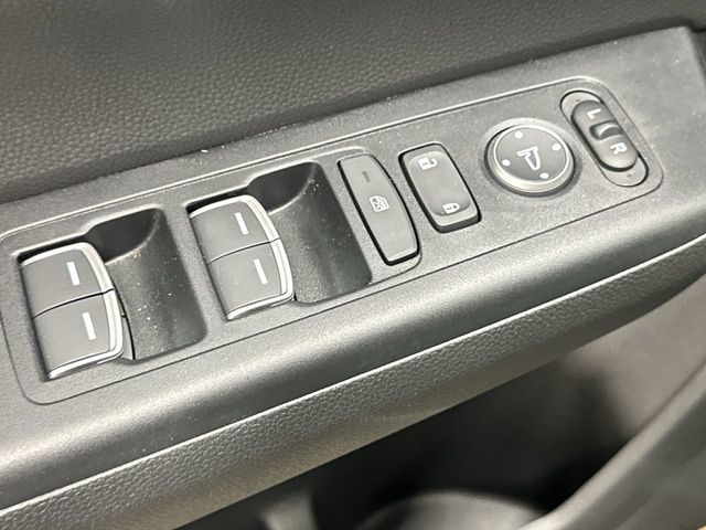 Thumbnail: 2026 Honda CR-V - 25