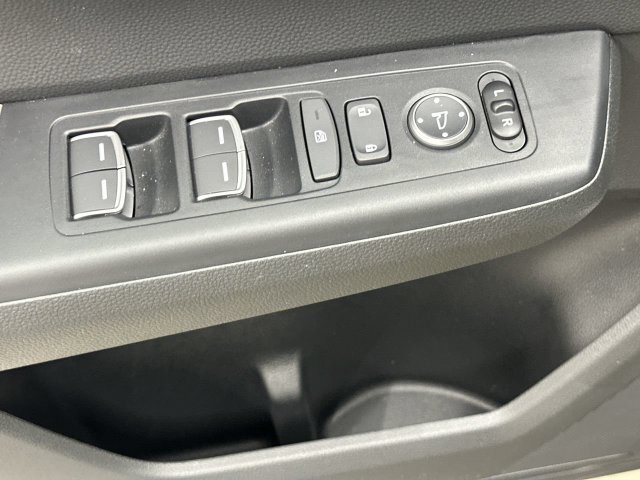 Thumbnail: 2026 Honda CR-V - 26