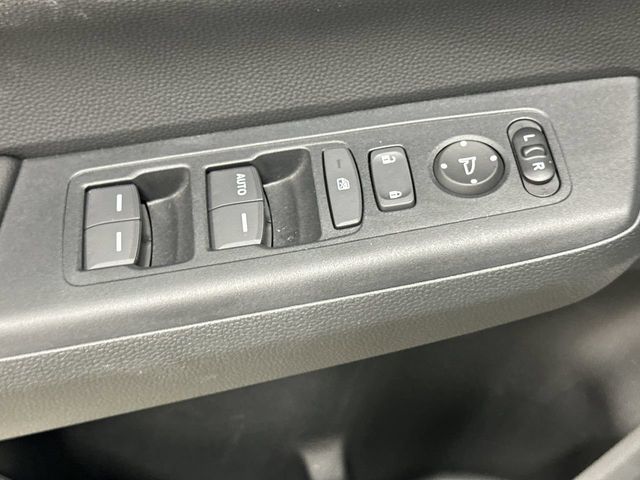 Thumbnail: 2026 Honda CR-V - 25