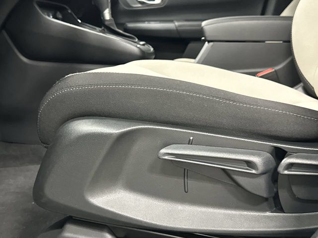 Thumbnail: 2026 Honda CR-V - 29