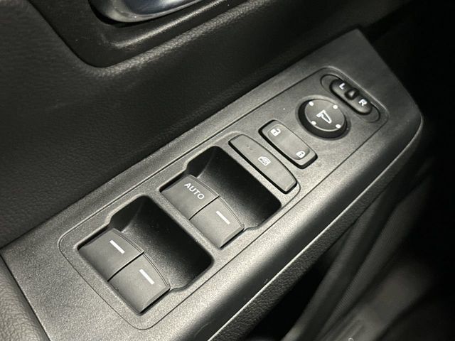 Thumbnail: 2026 Honda CR-V - 25