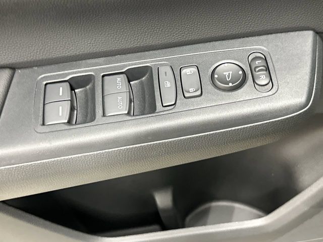 Thumbnail: 2026 Honda CR-V - 24