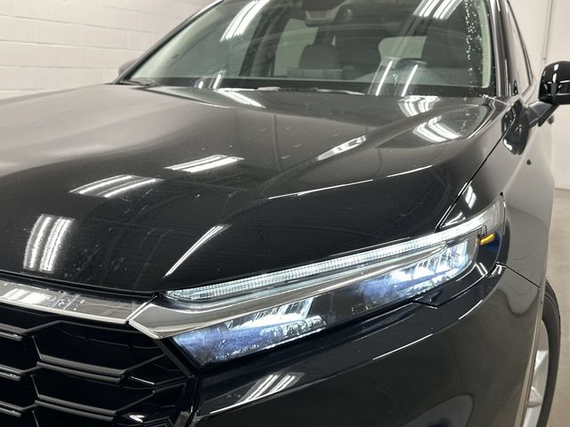 Thumbnail: 2026 Honda CR-V - 31