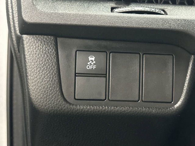 Thumbnail: 2025 Honda CR-V - 25