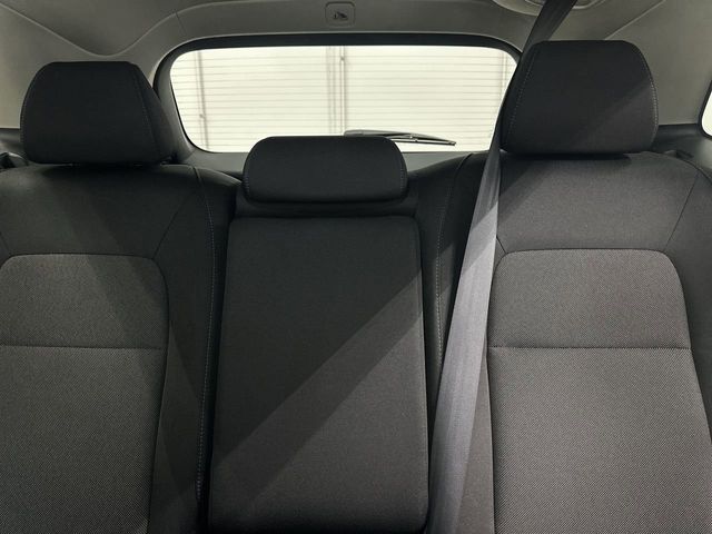 Thumbnail: 2025 Honda CR-V - 22