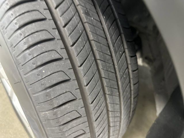 Thumbnail: 2025 Honda CR-V - 32