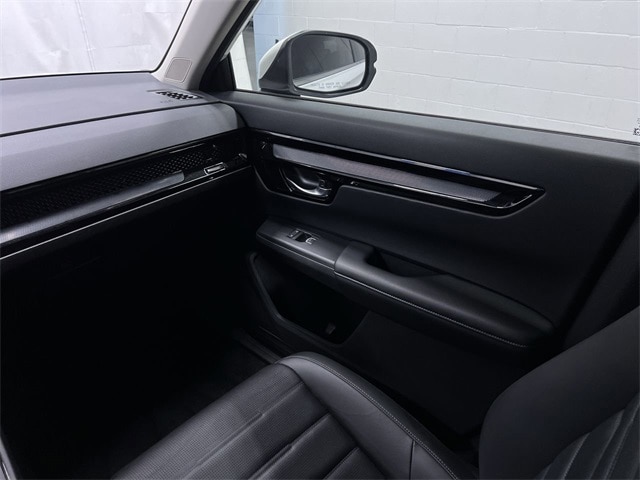 Thumbnail: 2023 Honda CR-V - 20