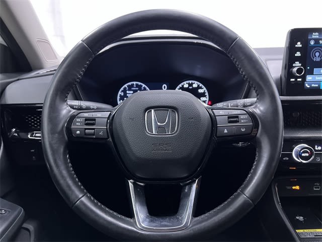 Thumbnail: 2023 Honda CR-V - 6