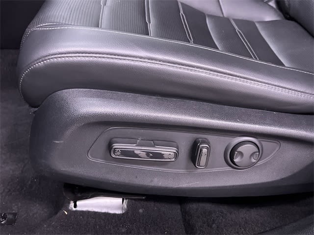 Thumbnail: 2023 Honda CR-V - 28