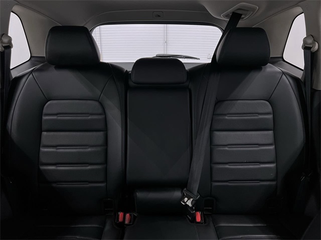 Thumbnail: 2023 Honda CR-V - 9