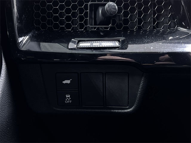 Thumbnail: 2023 Honda CR-V - 23