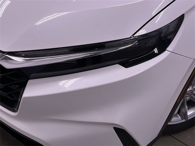 Thumbnail: 2023 Honda CR-V - 31