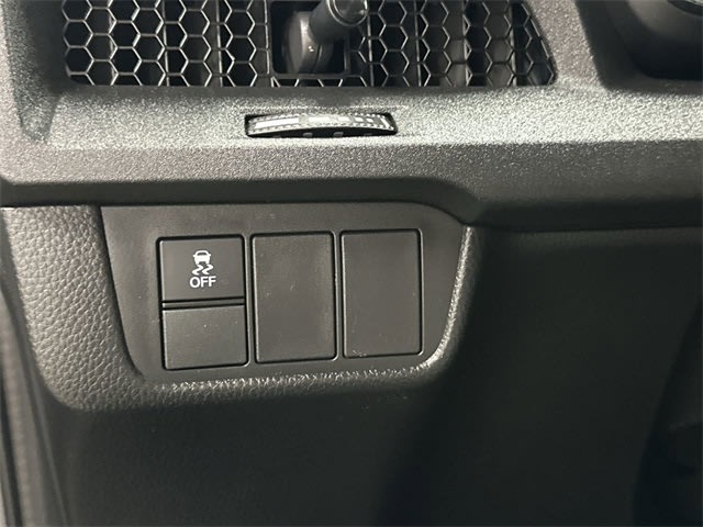 Thumbnail: 2024 Honda CR-V - 22