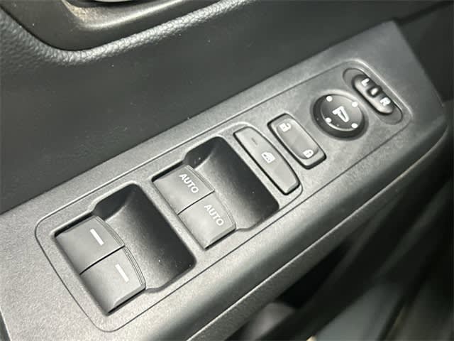 Thumbnail: 2024 Honda CR-V - 23