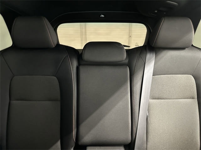 Thumbnail: 2024 Honda CR-V - 7