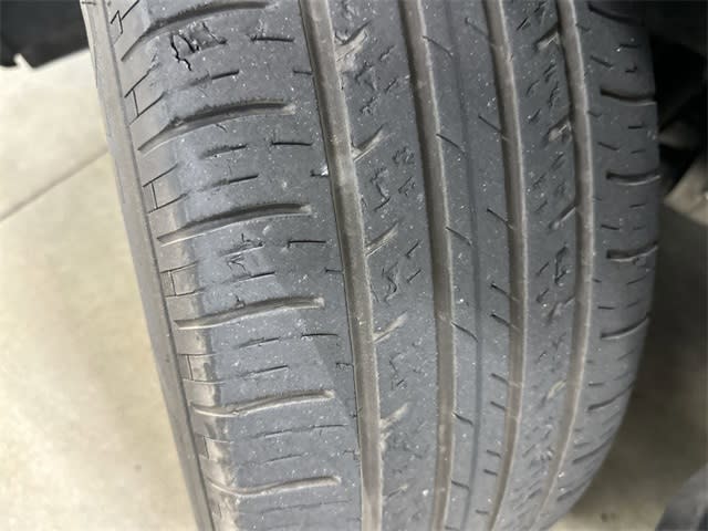 Thumbnail: 2024 Honda CR-V - 11