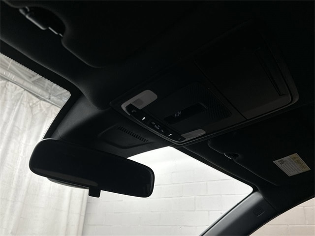 Thumbnail: 2024 Honda CR-V - 24