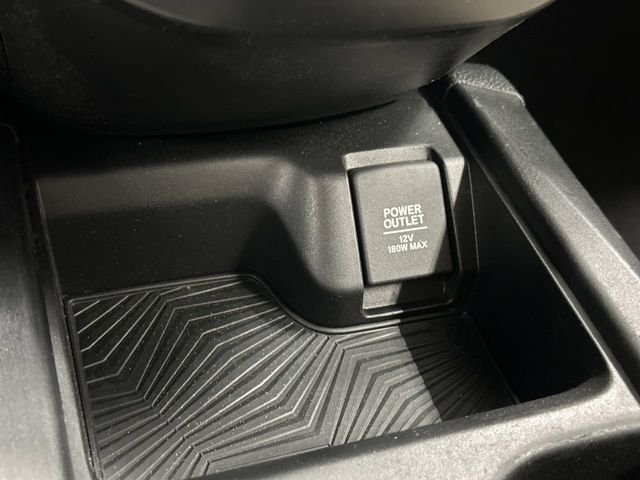 Thumbnail: 2017 Honda CR-V - 12
