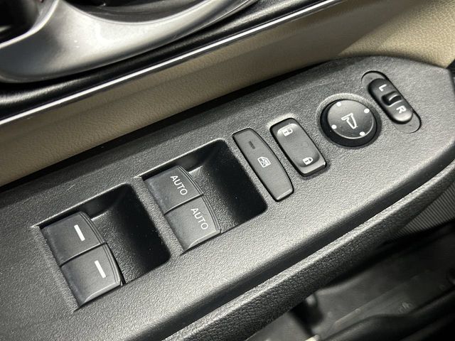 Thumbnail: 2018 Honda CR-V - 24