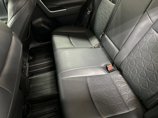 Thumbnail: 2019 Toyota RAV4 - 8