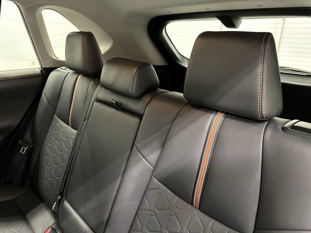 Thumbnail: 2019 Toyota RAV4 - 7