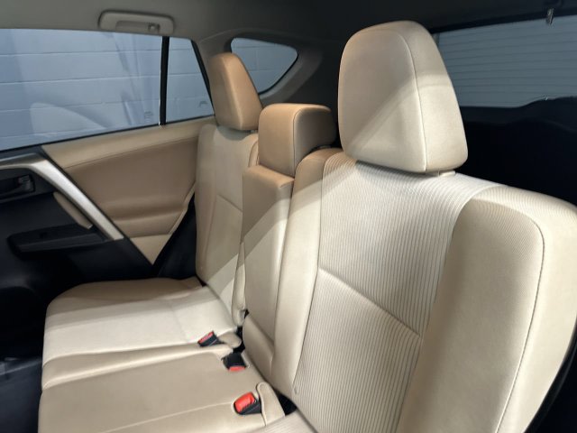Thumbnail: 2013 Toyota RAV4 - 22