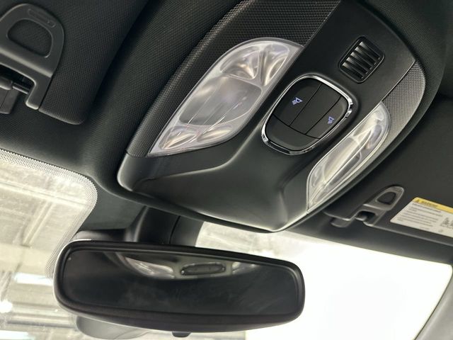 Thumbnail: 2023 Jeep Compass - 28