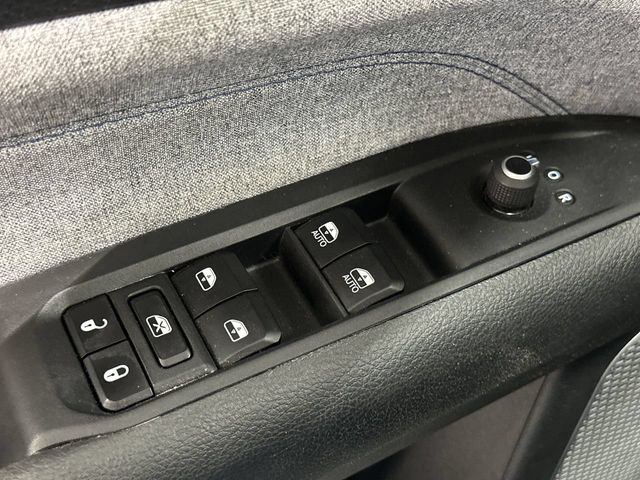 Thumbnail: 2023 Jeep Compass - 27