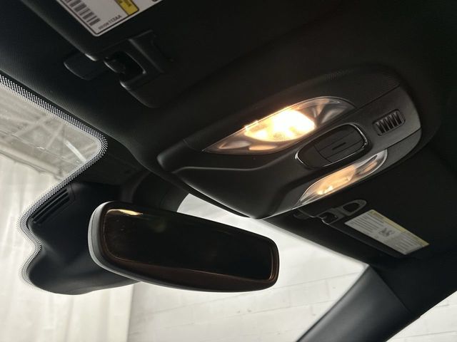 Thumbnail: 2023 Jeep Compass - 25