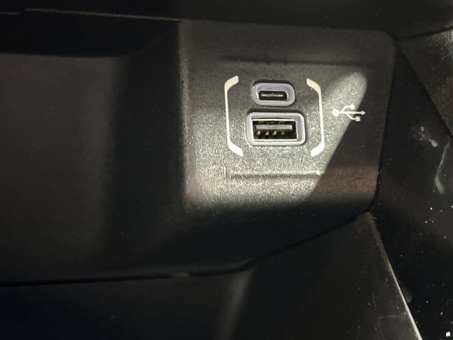 Thumbnail: 2023 Jeep Compass - 28