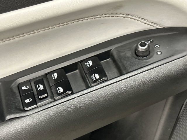 Thumbnail: 2025 Jeep Compass - 26