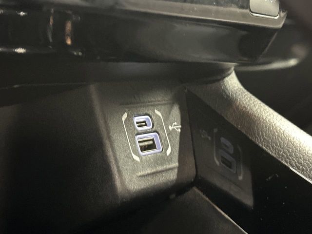 Thumbnail: 2025 Jeep Compass - 29