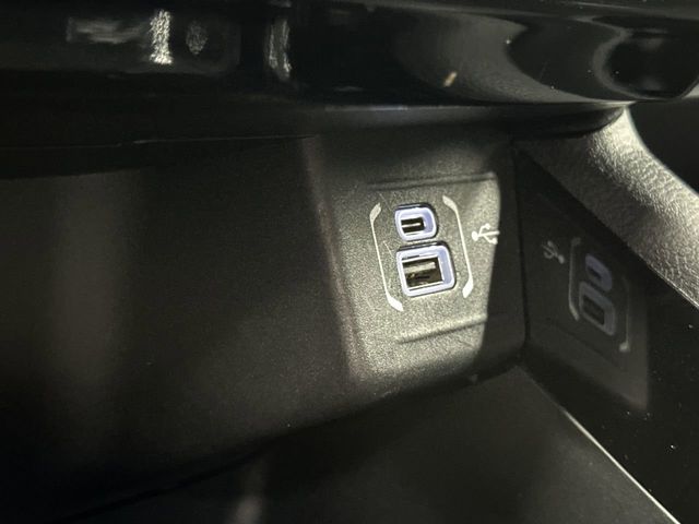 Thumbnail: 2025 Jeep Compass - 28