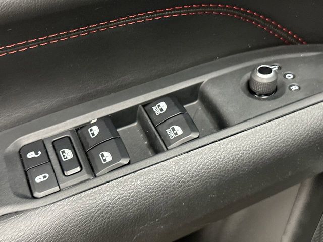 Thumbnail: 2025 Jeep Compass - 25