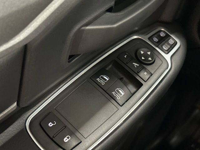 Thumbnail: 2024 RAM 3500 - 22