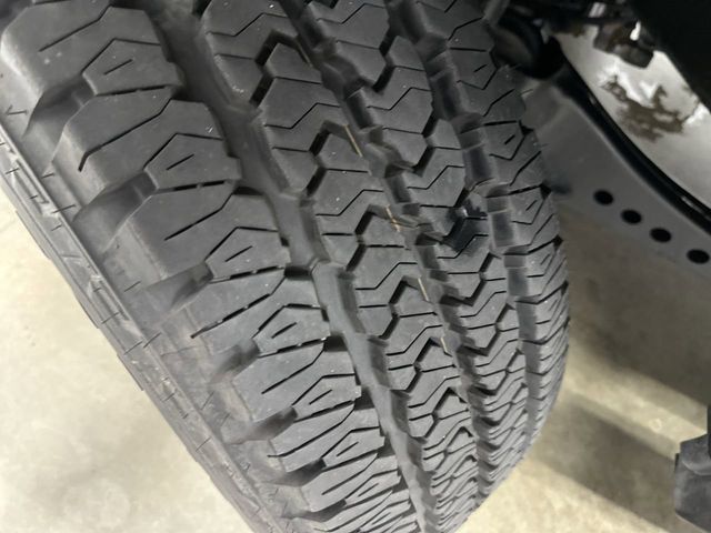 Thumbnail: 2024 RAM 3500 - 30