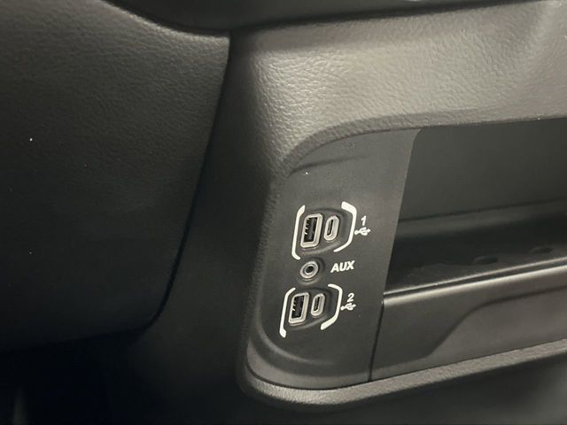 Thumbnail: 2024 RAM 3500 - 27